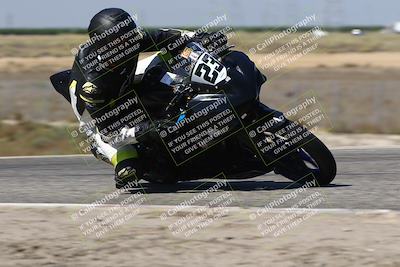 media/Jun-28-2025-CRA (Sat) [[8017bea174]]/Race Photos/Race 10/